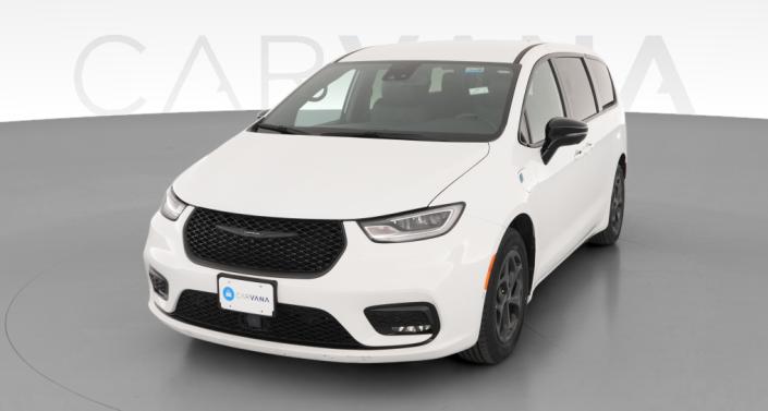 chrysler pacifica phev 2024 2C4RC1S70RR112136 image chrysler pacifica phev 2024 2C4RC1S70RR112136 image